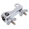 L-Rod Clamp